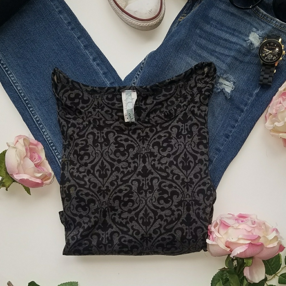 Codigo top🌹